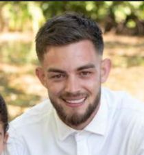 Robert Flint profile